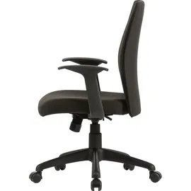 byLIVING Rocket schwarz/schwarz