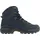 Navy/Grau 41