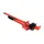 Heco Terrassendielenspanner