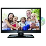 Lenco DVL-1962 19" LED HD TV