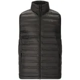 Whistler Froze Black 3XL