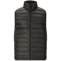 Whistler Froze Black 3XL