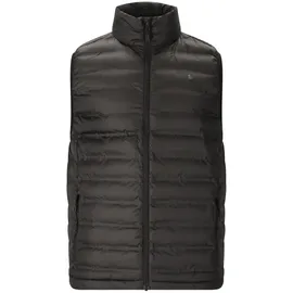 Whistler Froze Black 3XL