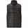 Whistler Froze Black 3XL
