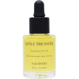 Nailberry Little Treasure Nagelpflegeöl 11 ml