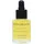 Nailberry Little Treasure Nagelpflegeöl 11 ml
