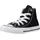 Converse Chuck Taylor All STAR Sneaker, Black, 30 EU