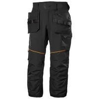 HELLY HANSEN Chelsea Evolution Pirate Workwear Trousers