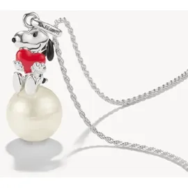 Thomas Sabo Thomas Sabo x PEANUTS Anhänger