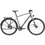 Diamant Mahon Style Pro Grün Modell 2025