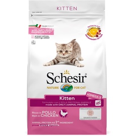 Schesir Kitten 1,5 kg