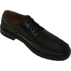 Josef Seibel Alastair 04 schwarz 43