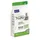 Virbac Veterinary HPM Senior Neutered Cat 1,5 kg