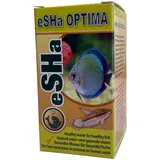 mm_unverified_brand Esha Optima - 20 ml