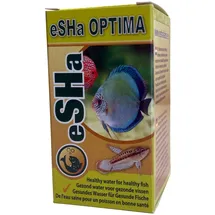 mm_unverified_brand Esha Optima - 20 ml