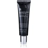 Benton Fermentation Creme 30 g