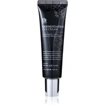 Benton Fermentation Creme 30 g