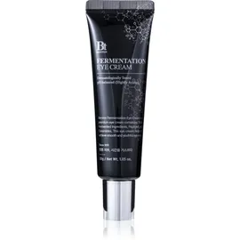 Benton Fermentation Creme 30 g