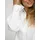 MOSHI MOSHI MIND Bluse clean", weiß S