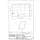 Spelsberg TK-Montageplatte f.TK 3625, 331x220mm TK MPI-3625