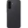 Samsung Galaxy A37 5G Enterprise Edition 8 GB RAM 256 GB Awesome Charcoal