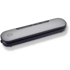 RGV Vakuumiergerät Rgv Fresh Quality Magnet Schwarz 90 Watt