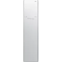 LG Styler S3WF
