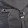 Thule AllTrail X 25 obsidian