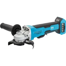 HAZET 9233-010 ohne Akku