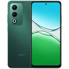 OPPO A5 5G 4 GB RAM 128 GB Aurora Green