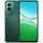OPPO A5 5G 4 GB RAM 128 GB Aurora Green