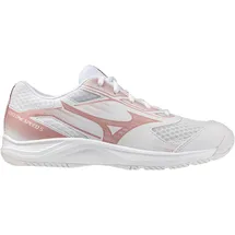 Mizuno Damen Hallenschuhe Cyclone Speed 5 Damen 42 - 42