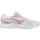 Hallenschuhe Cyclone Speed 5 42 42