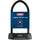 ABUS Granit X Plus 540/160HB300 Schwarz Bügelschloss
