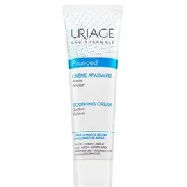 Uriage Pruriced Soothing Cream 100 ml
