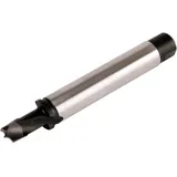 Blum Ecodrill Dübelbohrer 8 mm