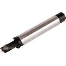 Blum Ecodrill Dübelbohrer 8 mm