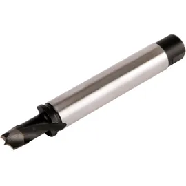 Blum Ecodrill Dübelbohrer 8 mm