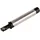 Blum Ecodrill Dübelbohrer 8 mm
