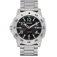 Nixon Herrenuhr A1414-625