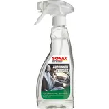 Sonax Auto Innenreiniger 2 St. 500 ml