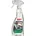 Auto Innenreiniger 2 St 500 ml