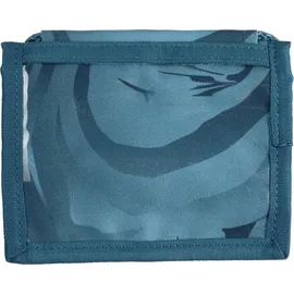 Scout Brustbeutel Action One Size Blau