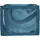 Scout Brustbeutel Action One Size Blau