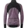 Gonso Damen Road Softshell 2 Jacke (Größe XXL, lila)