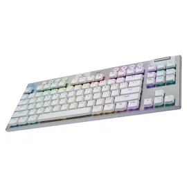 Logitech G915 X GL Tactile DE