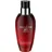 50 ml