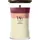 Woodwick Lush Nectar Duftkerze 610 g