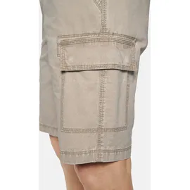 Babista Cargobermuda CARZIMO beige- 62,