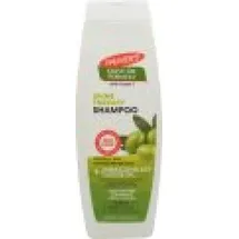 Palmers Olivenöl Formel Shampoo Glanztherapie 400 ml